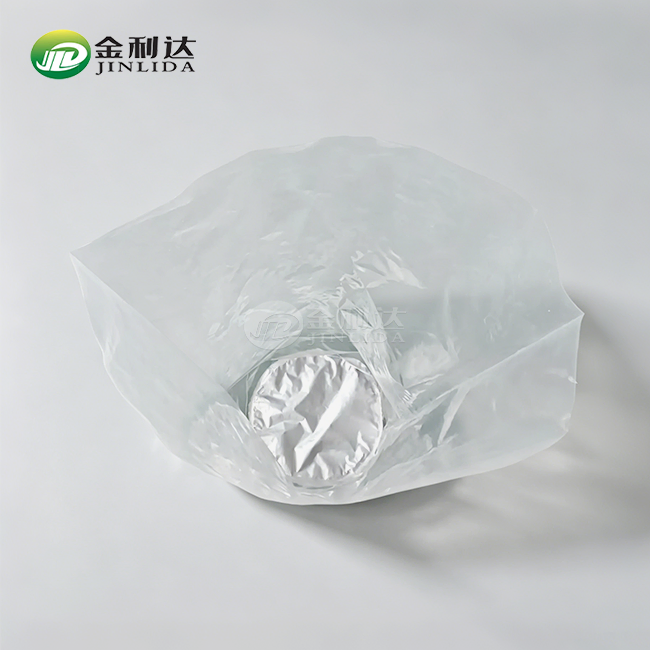 Poly Bag Case Liners Poly Bag Case Liners